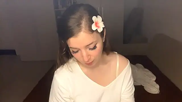 NataliaBorkin online show from 26, 10, 2025