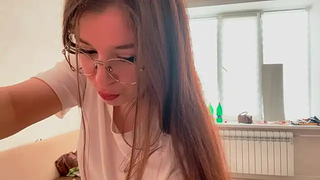 NataliaBorkin online show from 12, 9, 2025