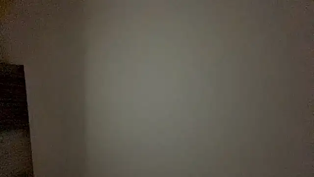 NataliaBorkin online show from 14, 1, 2026