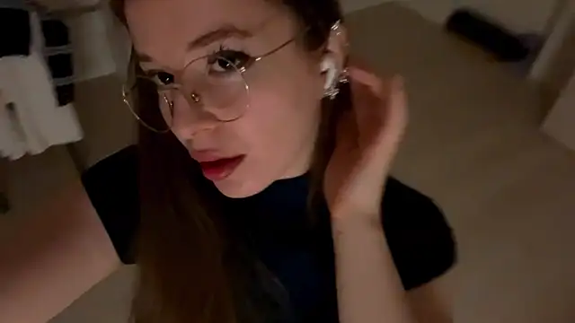 NataliaBorkin online show from 12, 9, 2025