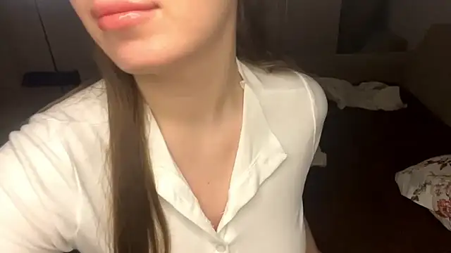 NataliaBorkin online show from 26, 11, 2025