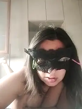 caldaevogliosa81 online show from 9, 9, 2025