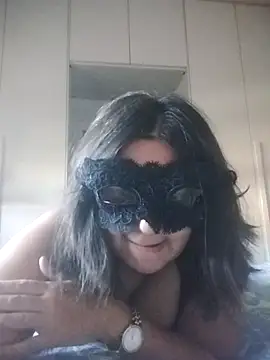 caldaevogliosa81 online show from 13, 9, 2025