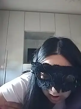 caldaevogliosa81 online show from 14, 6, 2026