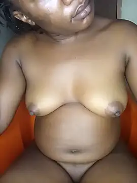 sweet-wendy online show from 16, 9, 2025