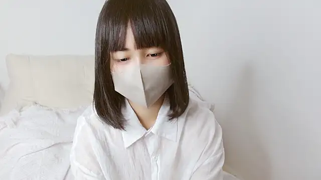 Zinzin chan online show from 22, 10, 2025