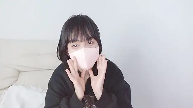 Zinzin chan online show from 20, 11, 2025