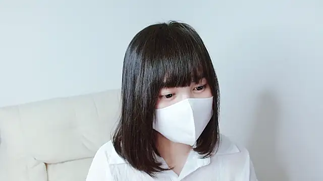 Zinzin chan online show from 5, 11, 2025