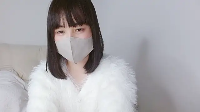 Zinzin chan online show from 26, 11, 2025