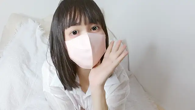 Zinzin chan online show from 24, 10, 2025