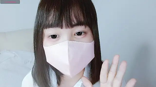 Zinzin chan online show from 6, 11, 2025