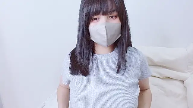 Snapshot of Zinzin_chan chatting on 21, 7, 2026 Zinzin chan online show from 21, 7, 2026