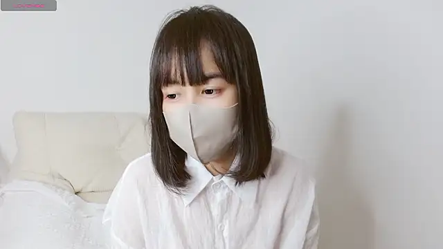 Zinzin chan online show from 21, 10, 2025