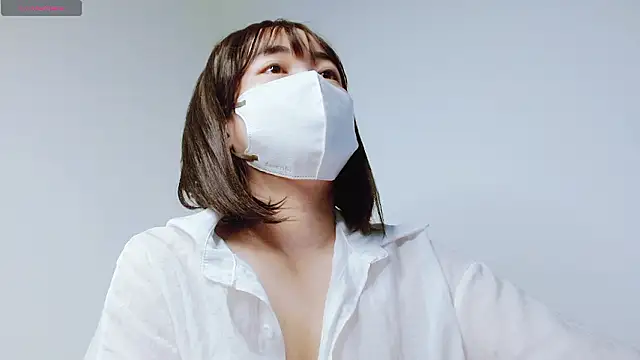 Zinzin chan online show from 27, 9, 2025