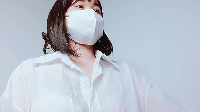 Zinzin chan online show from 1, 10, 2025