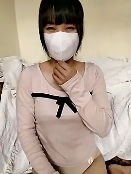 Zinzin chan online show from 10, 9, 2025