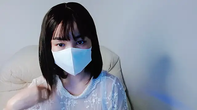 Zinzin chan online show from 16, 9, 2025