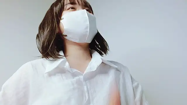 Zinzin chan online show from 25, 9, 2025