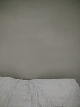 kuku0044 online show from 1, 11, 2025