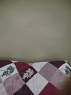 kuku0044 online show from 11, 11, 2025