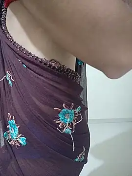 kuku0044 online show from 12, 9, 2025