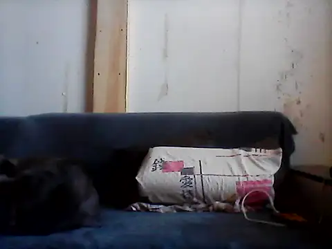 Milana38 online show from 27, 3, 2026