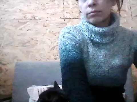 Milana38 online show from 22, 2, 2026