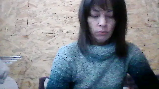 Milana38 online show from 16, 12, 2025