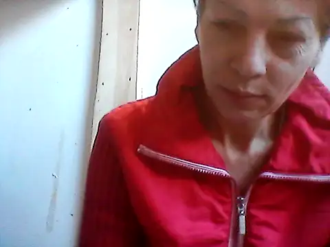 Milana38 online show from 7, 4, 2026