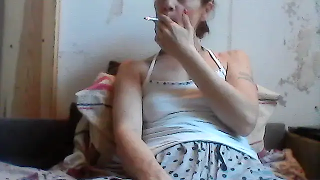 Snapshot of Milana38 chatting on 4, 7, 2026 Milana38 online show from 4, 7, 2026