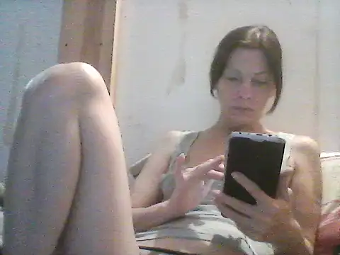 Snapshot of Milana38 chatting on 14, 6, 2026 Milana38 online show from 14, 6, 2026