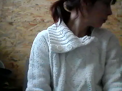 Milana38 online show from 17, 2, 2026