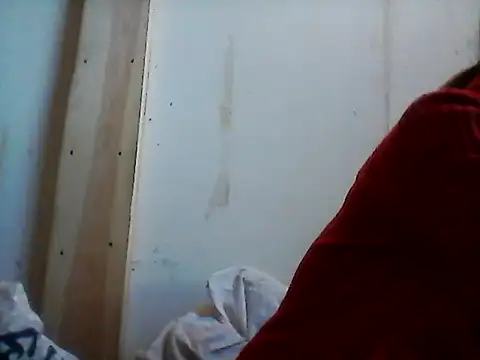 Milana38 online show from 5, 4, 2026