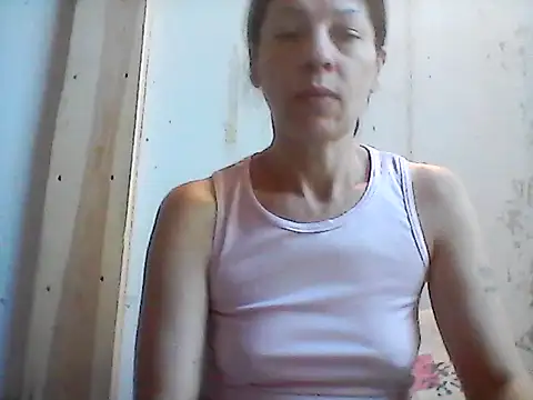 Snapshot of Milana38 chatting on 16, 6, 2026 Milana38 online show from 16, 6, 2026