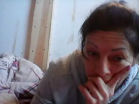 Milana38 online show from 15, 5, 2026