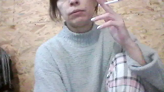 Milana38 online show from 10, 1, 2026