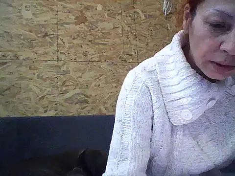 Milana38 online show from 3, 10, 2025