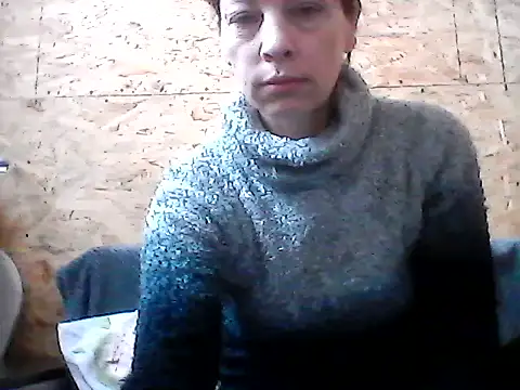 Milana38 online show from 8, 2, 2026