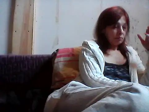 Milana38 online show from 3, 4, 2026