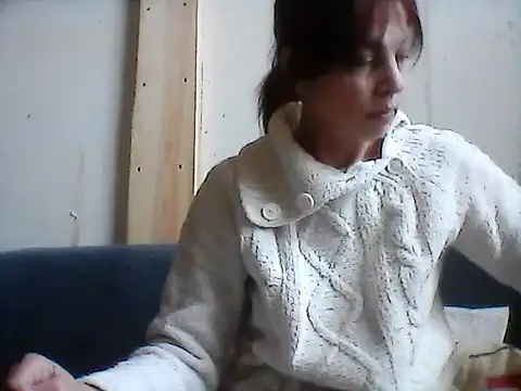 Milana38 online show from 25, 3, 2026