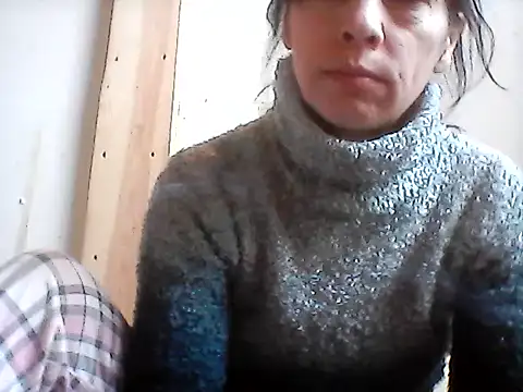 Milana38 online show from 29, 4, 2026