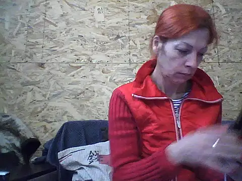 Milana38 online show from 30, 9, 2025