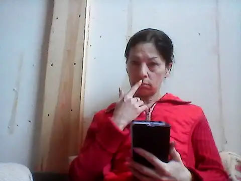 Milana38 online show from 10, 5, 2026