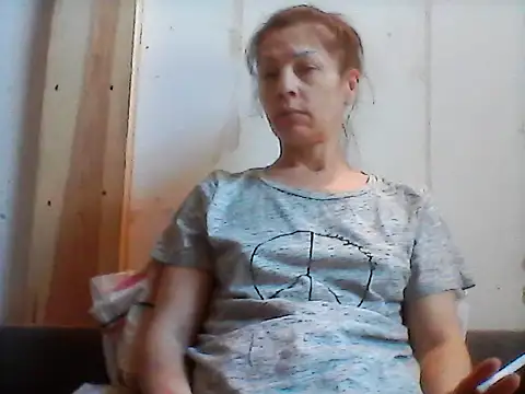Snapshot of Milana38 chatting on 18, 6, 2026 Milana38 online show from 18, 6, 2026