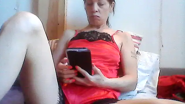 Snapshot of Milana38 chatting on 9, 7, 2026 Milana38 online show from 9, 7, 2026