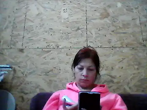 Milana38 online show from 7, 2, 2026