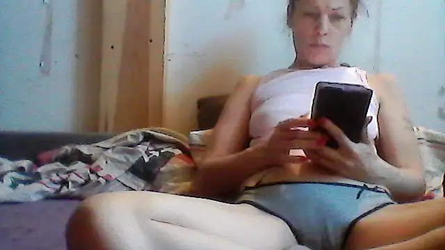 Snapshot of Milana38 chatting on 1, 7, 2026 Milana38 online show from 1, 7, 2026