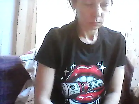 Snapshot of Milana38 chatting on 17, 6, 2026 Milana38 online show from 17, 6, 2026
