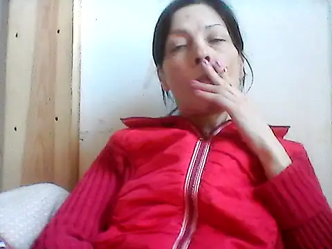 Milana38 online show from 17, 5, 2026