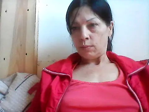 Milana38 online show from 4, 5, 2026